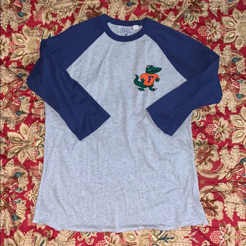 Florida Gators -Original Collegiate Outfitters